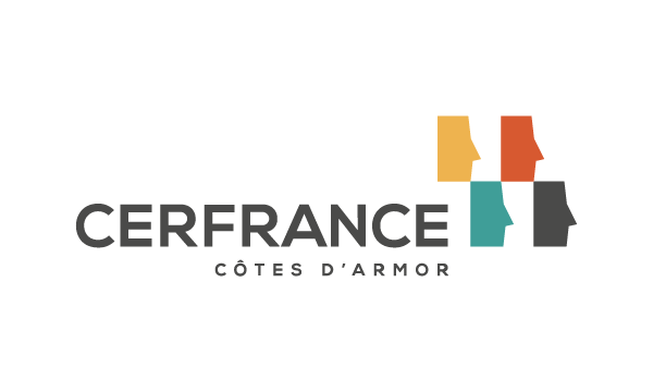 logo Partenaire Cerfrance Côtes d'Armor