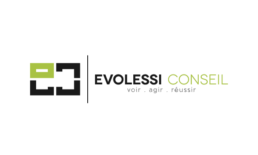 logo Partenaire Expert Evolessi Conseil