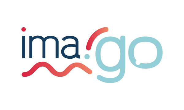 logo Partenaire Expert Ima-Go