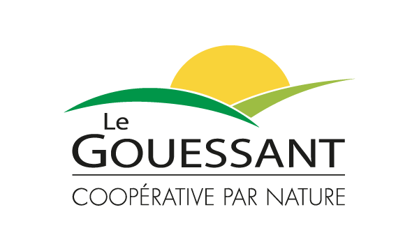 logo Partenaire Ambassadeur Le Gouessant