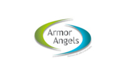 logo Partenaire Expert Armor Angels
