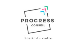 logo Partenaire Expert Progress Conseil