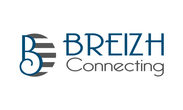 logo Partenaire Expert Breizh Connecting