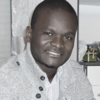 William Dibas Jour Off