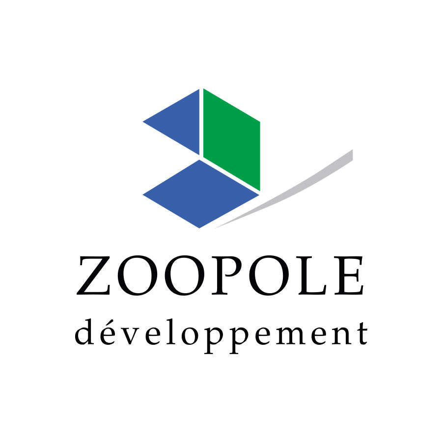 label Zoopole Développement