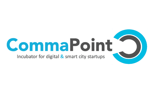 logo Partenaire Expert CommaPoint