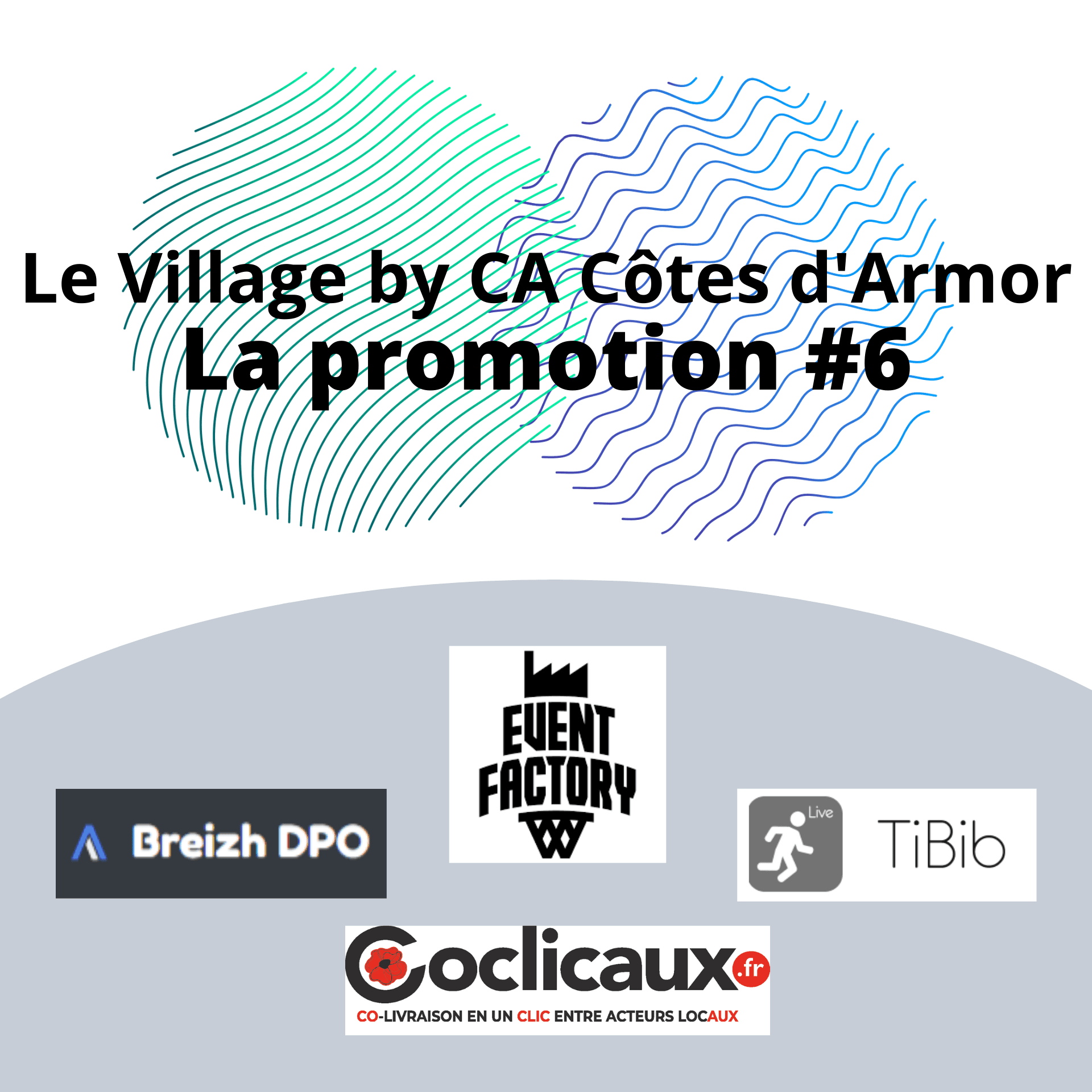 Promotion#6