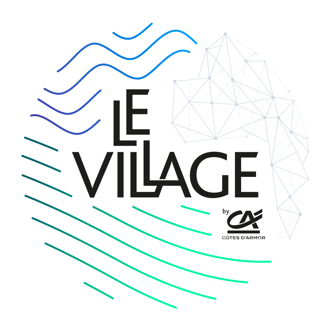 Logo VBCA22