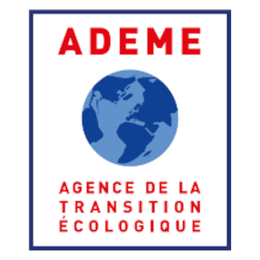 Label Ademe