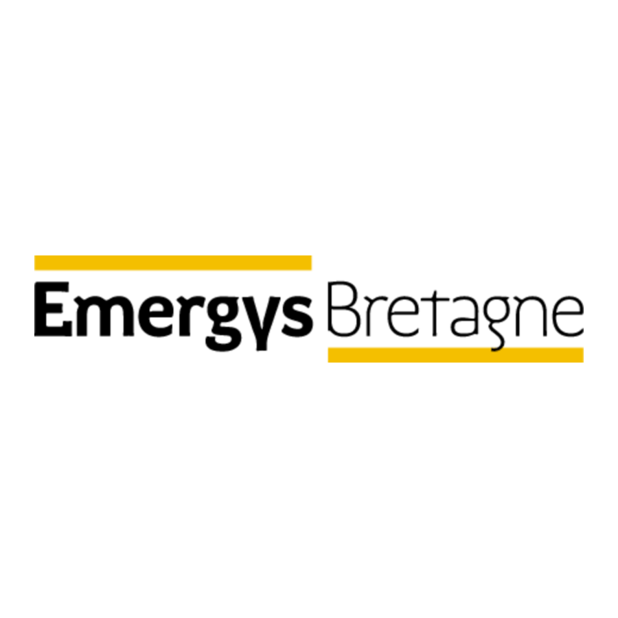 Label Emergys