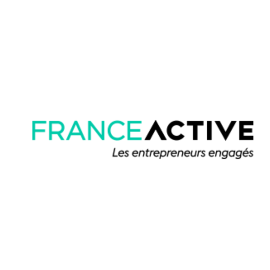 Label France Active