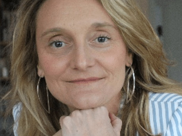 Lenaick H&eacute;mery