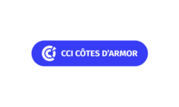 logo Partenaire Expert CCI des Côtes d'Armor