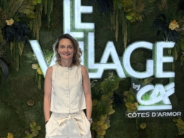 Lenaick Hémery