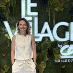 Lenaick Hémery