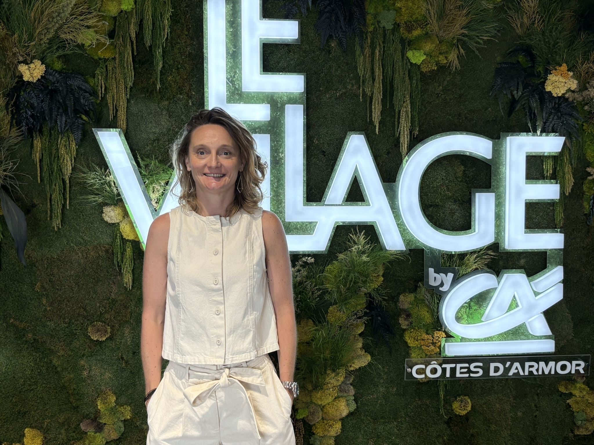 Lenaick Hémery