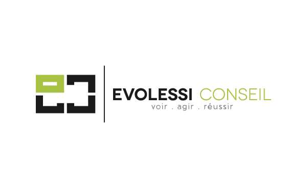 logo Partenaire Expert Evolessi Conseil