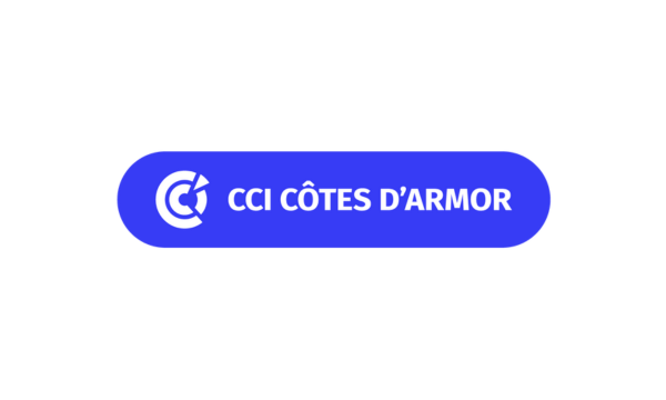 logo Partenaire Expert CCI des Côtes d'Armor